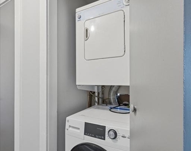 117 E Miner Street - Photo Thumbnail 8