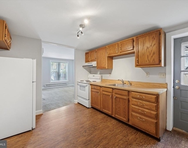 117 E Miner Street - Photo Thumbnail 14