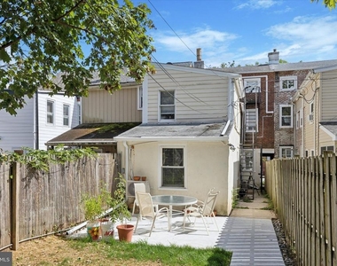 117 E Miner Street - Photo Thumbnail 16