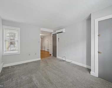 117 E Miner Street - Photo Thumbnail 12