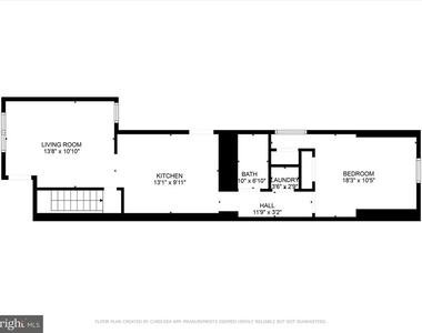 117 E Miner Street - Photo Thumbnail 19