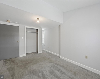 117 E Miner Street - Photo Thumbnail 6