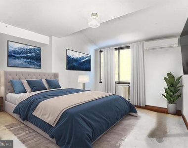 117 E Miner Street - Photo Thumbnail 2