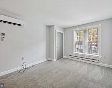 117 E Miner Street - Photo Thumbnail 10