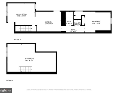 117 E Miner Street - Photo Thumbnail 20