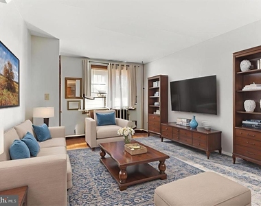 117 E Miner Street - Photo Thumbnail 1