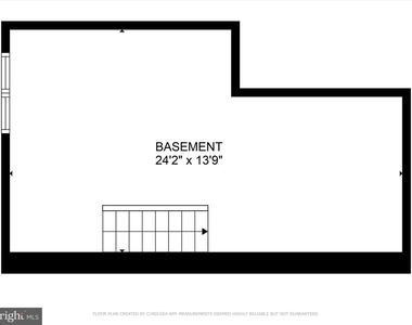 117 E Miner Street - Photo Thumbnail 18