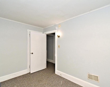 58 Pennsylvania Avenue - Photo Thumbnail 27
