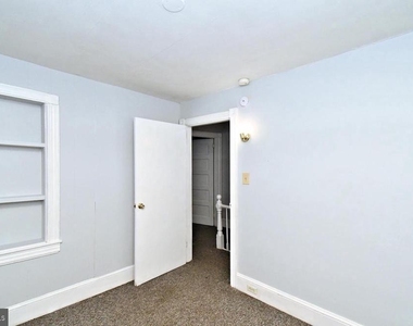 58 Pennsylvania Avenue - Photo Thumbnail 24