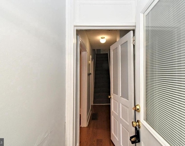 58 Pennsylvania Avenue - Photo Thumbnail 2