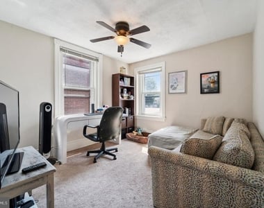 222 N New Street - Photo Thumbnail 19