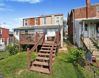 222 N New Street - Photo Thumbnail 22