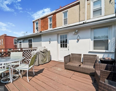 222 N New Street - Photo Thumbnail 21