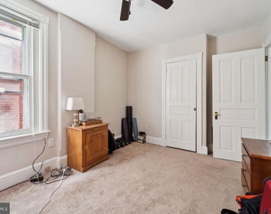 222 N New Street - Photo Thumbnail 17