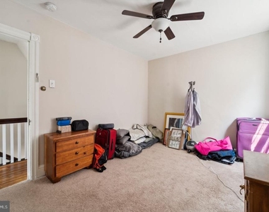 222 N New Street - Photo Thumbnail 16