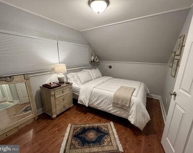 34 Ring Lane - Photo Thumbnail 9