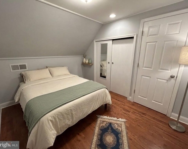 34 Ring Lane - Photo Thumbnail 8