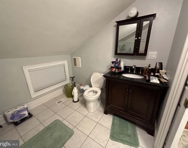 34 Ring Lane - Photo Thumbnail 14