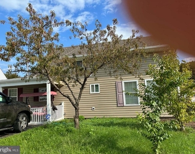34 Ring Lane - Photo Thumbnail 19