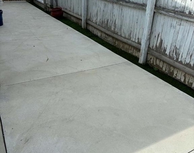 34 Ring Lane - Photo Thumbnail 21