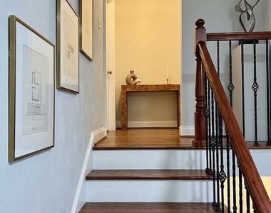 34 Ring Lane - Photo Thumbnail 10