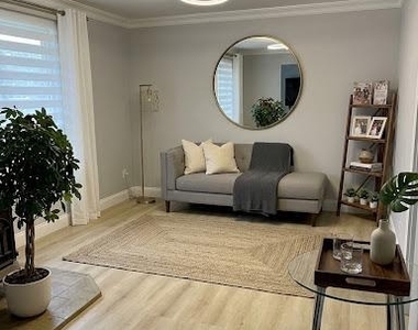 34 Ring Lane - Photo Thumbnail 17