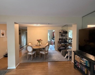 572 Atwood Court - Photo Thumbnail 1