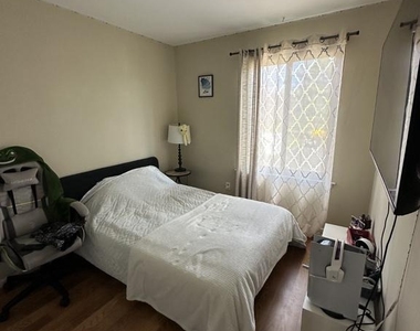 572 Atwood Court - Photo Thumbnail 6