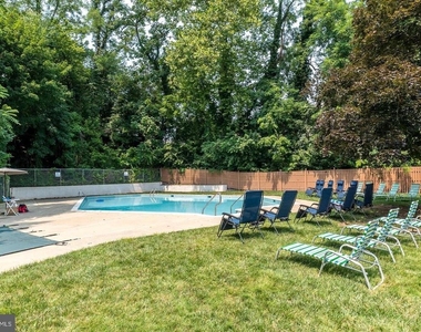 704 Yardley Commons - Photo Thumbnail 10
