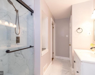 704 Yardley Commons - Photo Thumbnail 7