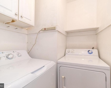 704 Yardley Commons - Photo Thumbnail 9