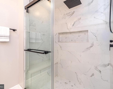 704 Yardley Commons - Photo Thumbnail 4