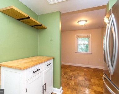 704 Yardley Commons - Photo Thumbnail 3