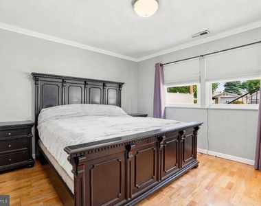 1316 Brown Avenue - Photo Thumbnail 10