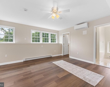 180 Buck - Photo Thumbnail 10