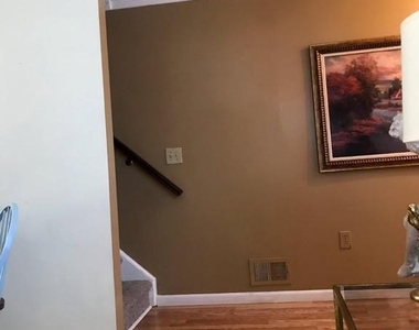 103 Teaberry Court - Photo Thumbnail 1