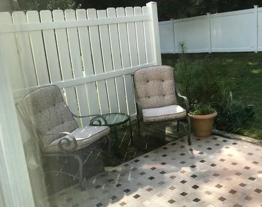 103 Teaberry Court - Photo Thumbnail 3