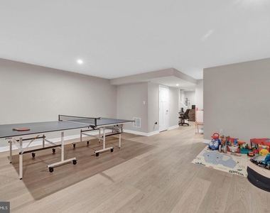 14 Pratt Lane - Photo Thumbnail 25