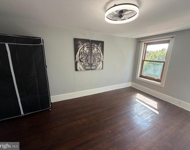 322 South Broad Street - Photo Thumbnail 5