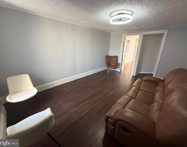 322 South Broad Street - Photo Thumbnail 8