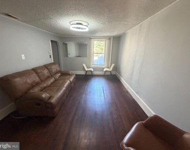322 South Broad Street - Photo Thumbnail 7