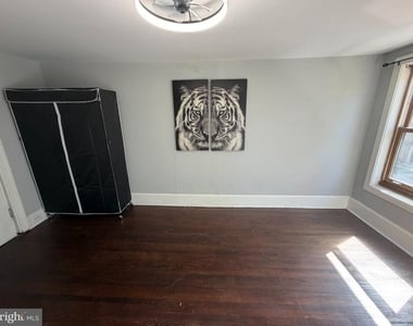 322 South Broad Street - Photo Thumbnail 6