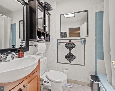 141 Laureba Avenue - Photo Thumbnail 16