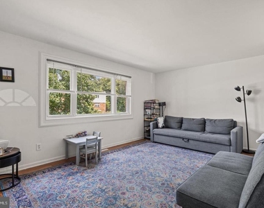 141 Laureba Avenue - Photo Thumbnail 3