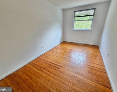 141 Laureba Avenue - Photo Thumbnail 12