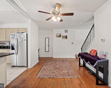 141 Laureba Avenue - Photo Thumbnail 2