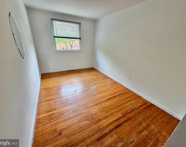 141 Laureba Avenue - Photo Thumbnail 10