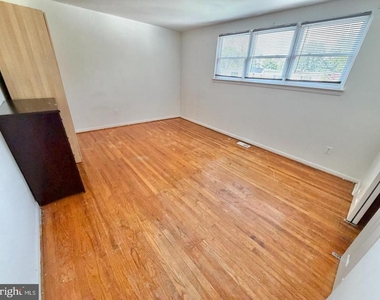 141 Laureba Avenue - Photo Thumbnail 9