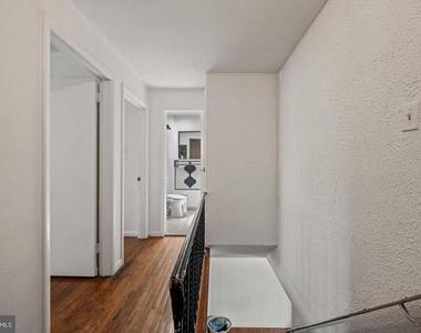 141 Laureba Avenue - Photo Thumbnail 17