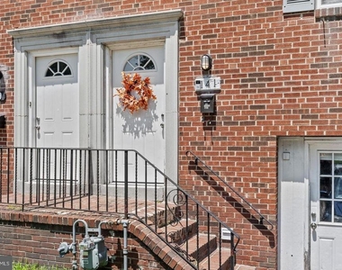 141 Laureba Avenue - Photo Thumbnail 1